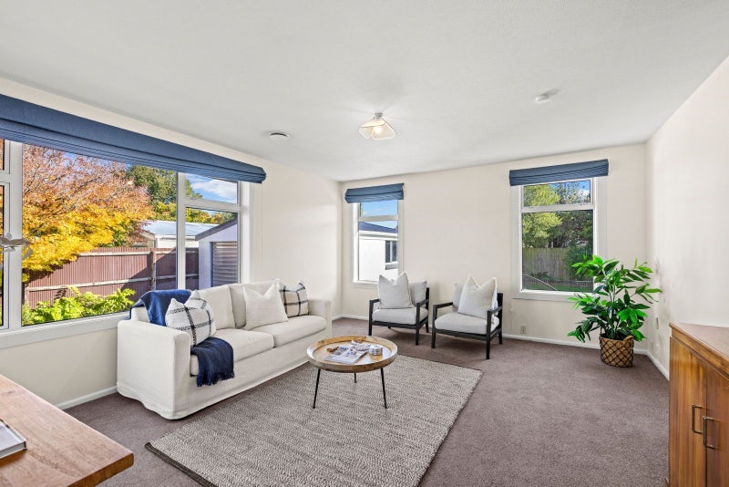 20 Blakiston Street, Hoon Hay, Christchurch - Carousel 2