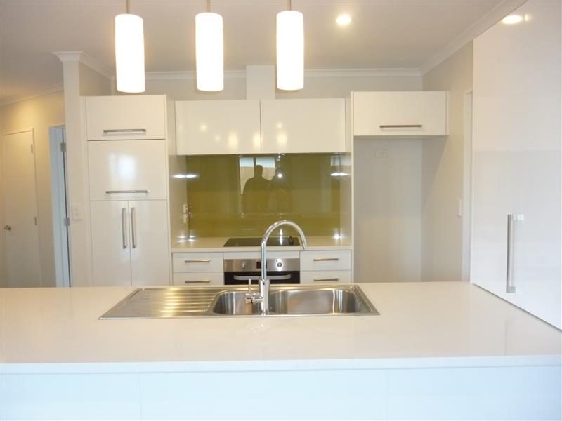 17 Raranga Street, Marshland, Christchurch - Carousel 2