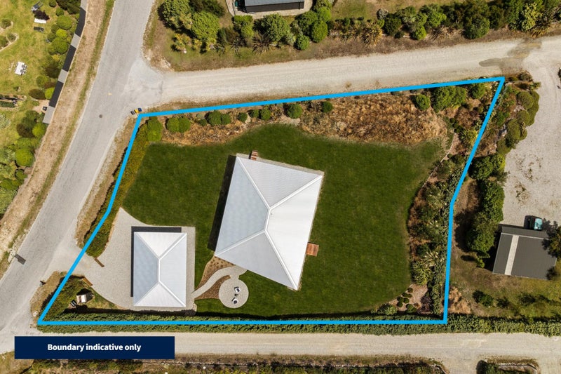20A Sam John Place, Lake Hāwea - Carousel 15