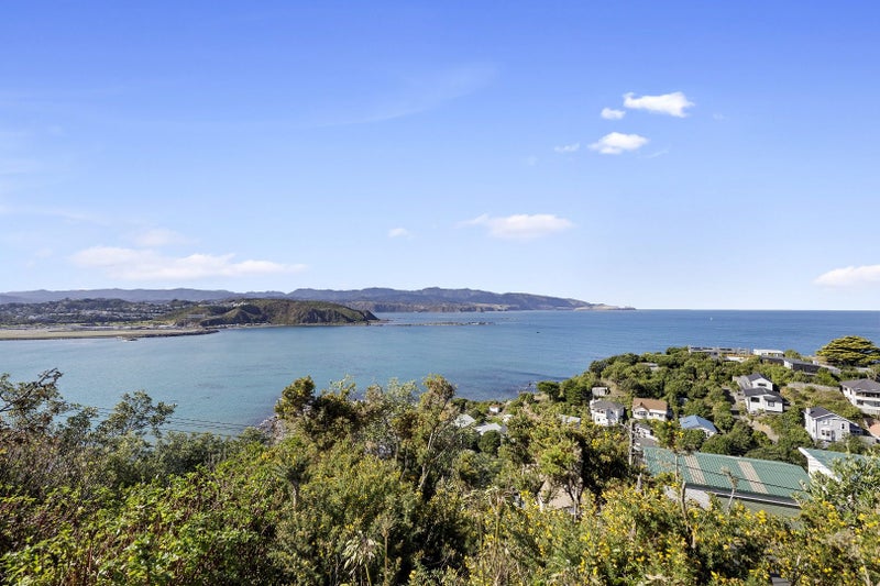 88 View Road, Houghton Bay, Wellington - Carousel 2