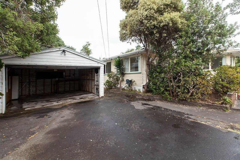 1/4 Wallace Road, Māngere Bridge, Auckland - Carousel 12