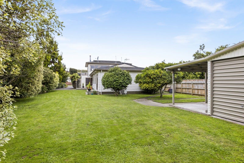 410A Hemi Street, Raureka, Hastings - Carousel 2