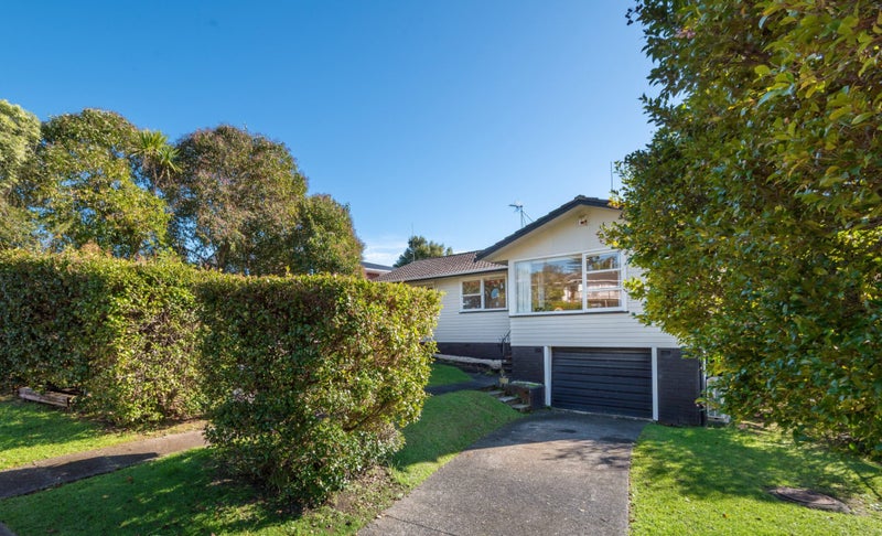 10 Aplin Place, Birkdale, Auckland - Carousel 1