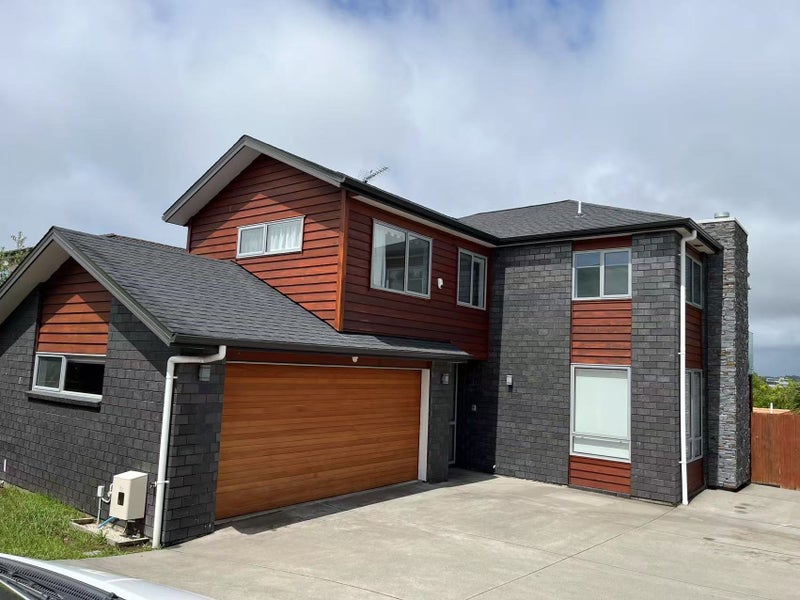 436A East Coast Road, Windsor Park, Auckland - Carousel 2