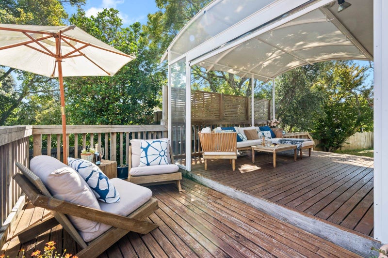 20 Washington Avenue, Glendowie, Auckland - Carousel 20