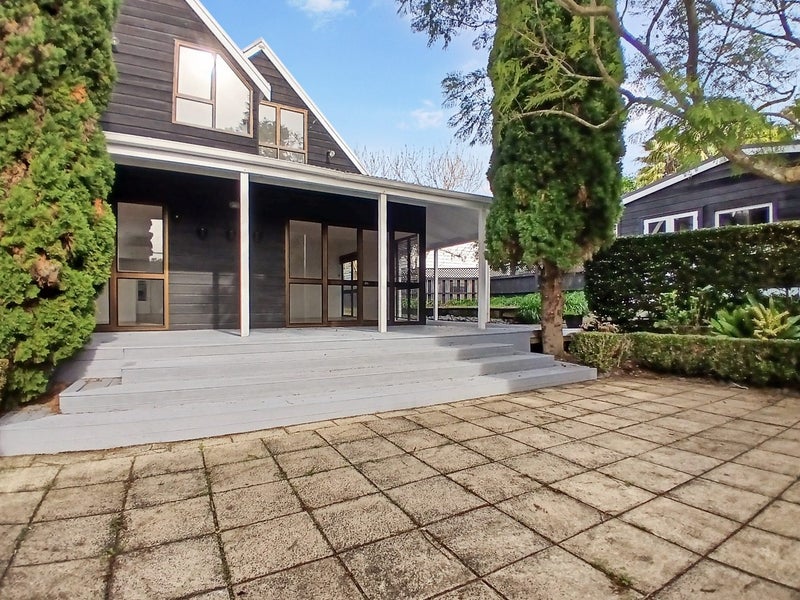 70B Marsden Avenue, Mount Eden, Auckland - Carousel 1