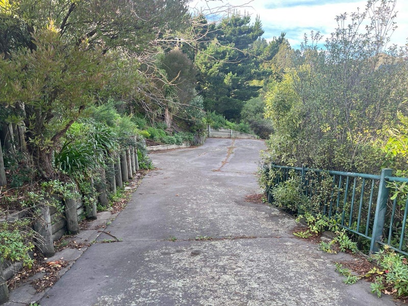 40 Major Aitken Drive, Cashmere, Christchurch - Carousel 2