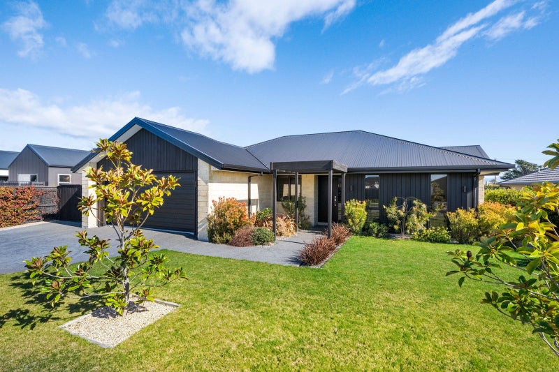 50 Harvard Road, Burleigh, Blenheim - Carousel 2