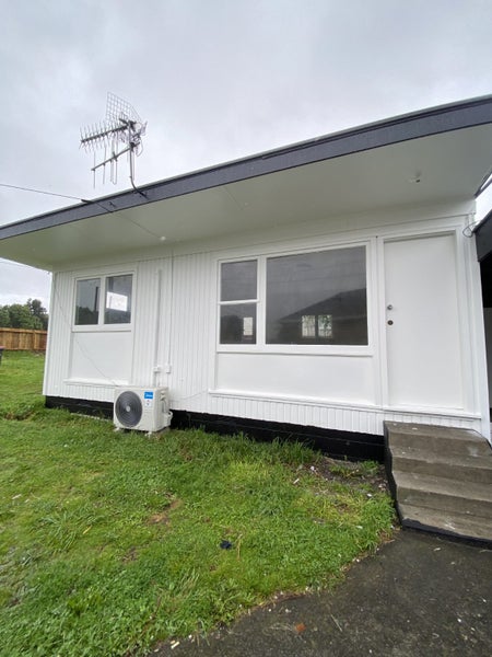 10A Neil Road, Fairy Springs, Rotorua - Carousel 1