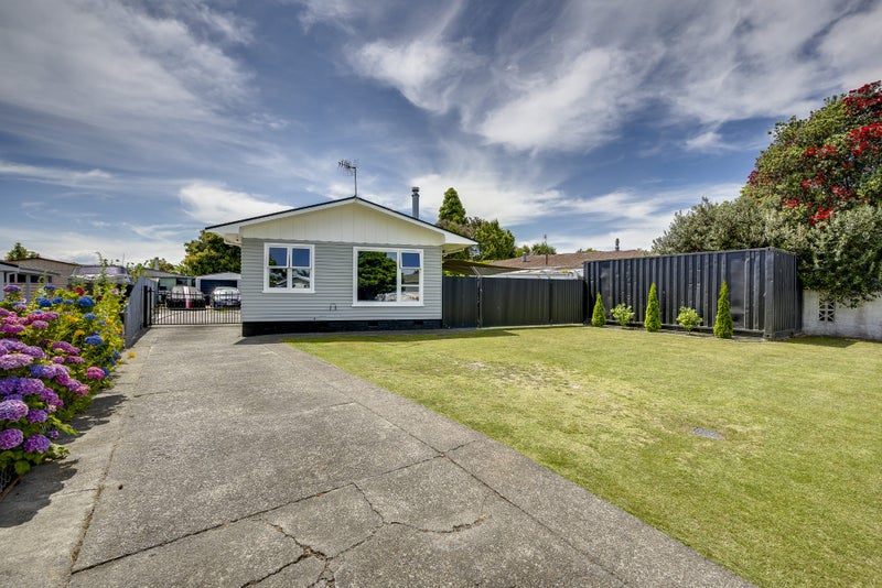 50 Bill Hercock Street, Pirimai, Napier - Carousel 16