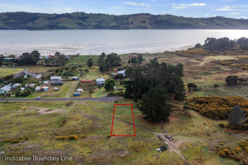 110 Harwood Street, Harwood, Dunedin - Carousel 1