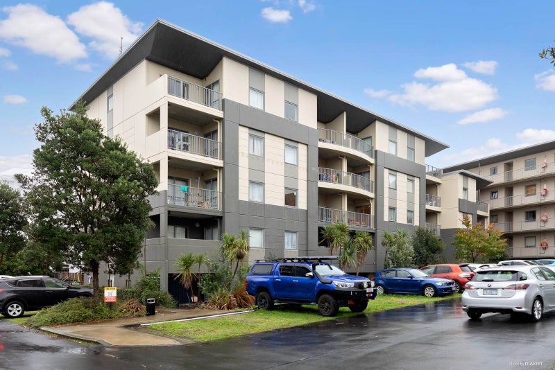 20 Morning Star Terrace, Arthurs Point, Queenstown - Carousel 1