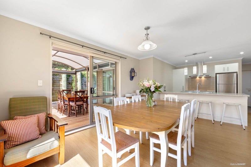 12 Cannon Street, Silverdale, Silverdale - Carousel 2