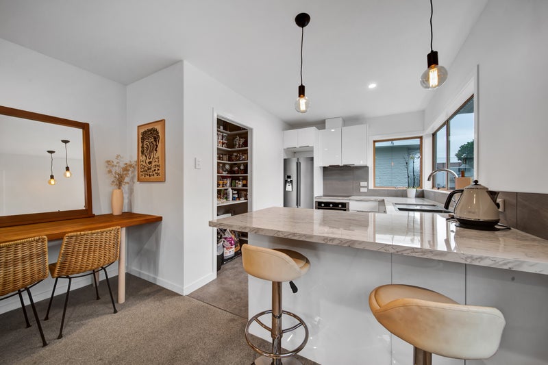 3/41 Record Street, Fitzroy, New Plymouth - Carousel 1