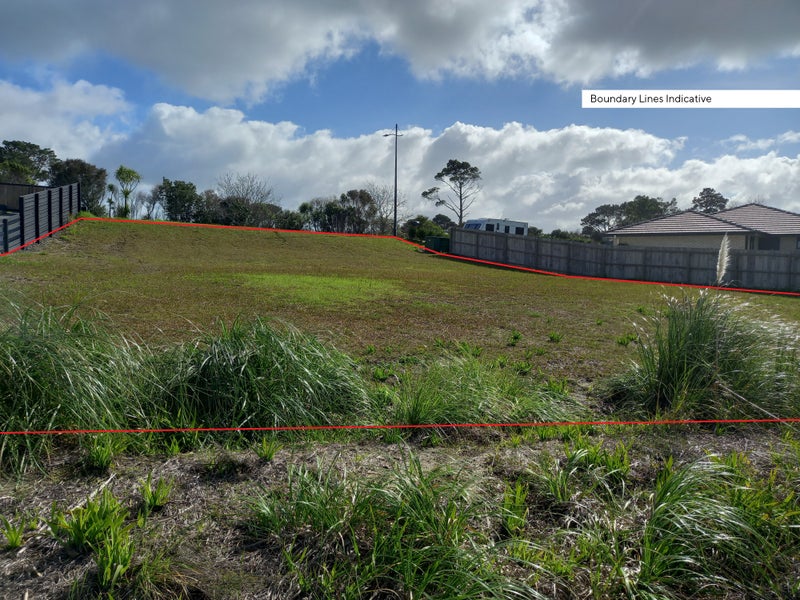 0 Moir Point Road, Mangawhai Heads, Mangawhai - Carousel 4