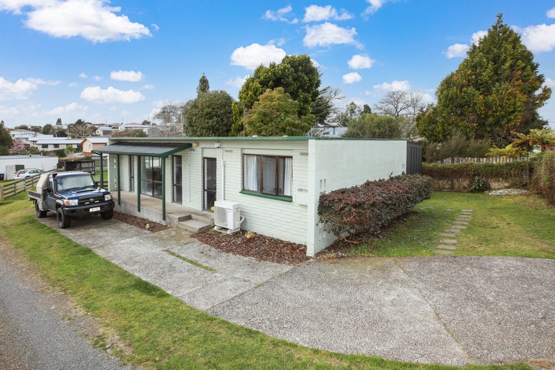 14A Whitmore Street, Kihikihi, Te Awamutu - Carousel 2