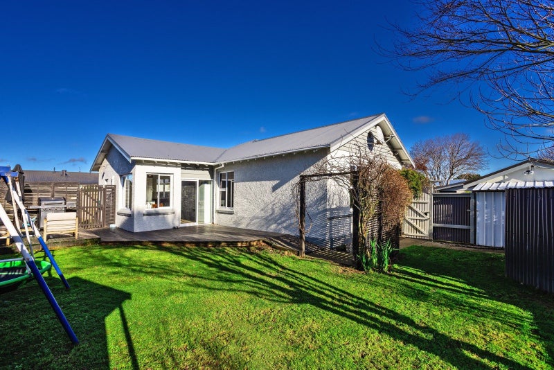 21 Jackson Street, Richmond, Invercargill - Carousel 2