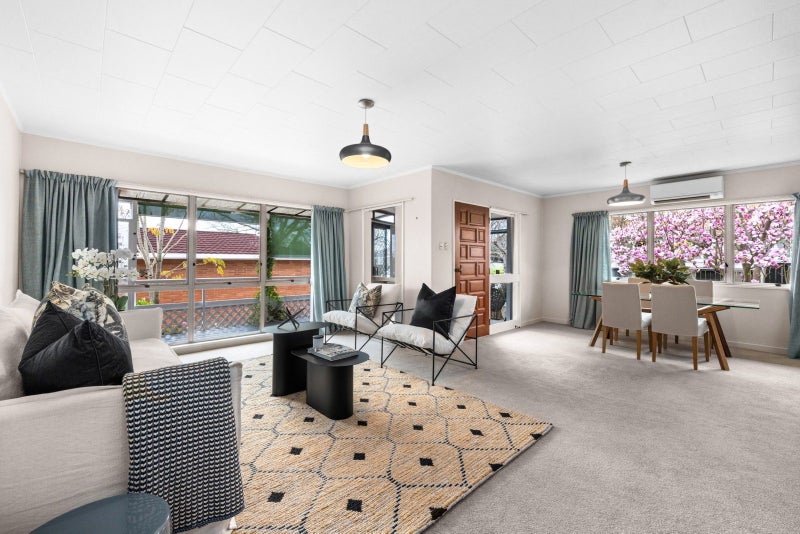 1/11 McHardy Street, Havelock North, Havelock North - Carousel 1