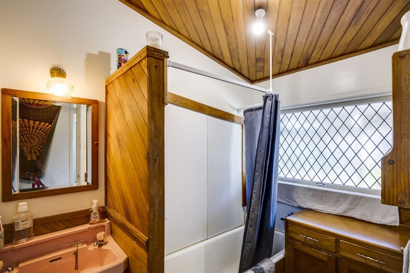 48 Jervois Road, Jervoistown, Napier - Carousel 12