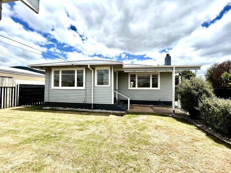 8 Mahanga Road, Fairy Springs, Rotorua - Carousel 8