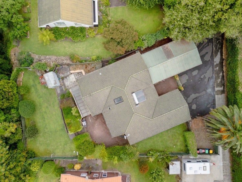122A Oropi Road, Greerton, Tauranga - Carousel 31