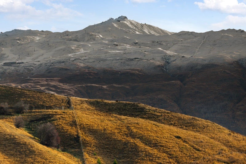 99 Speargrass Flat Road, SPEARGRASS FLAT, QUEENSTOWN - Carousel 15