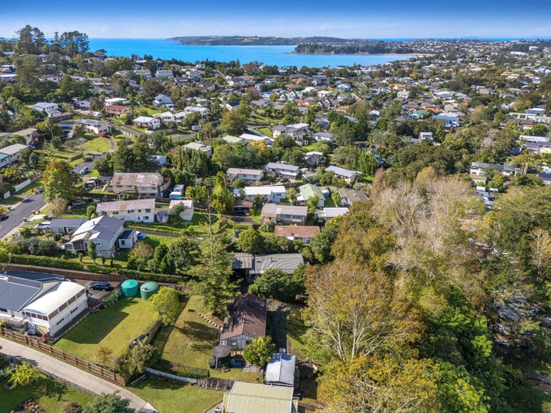 89 Brian Crescent, Stanmore Bay, Whangaparaoa - Carousel 25