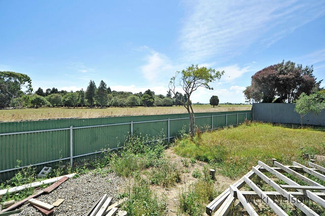 28 Kimberley Grove, Westbrook, Palmerston North - Carousel 8