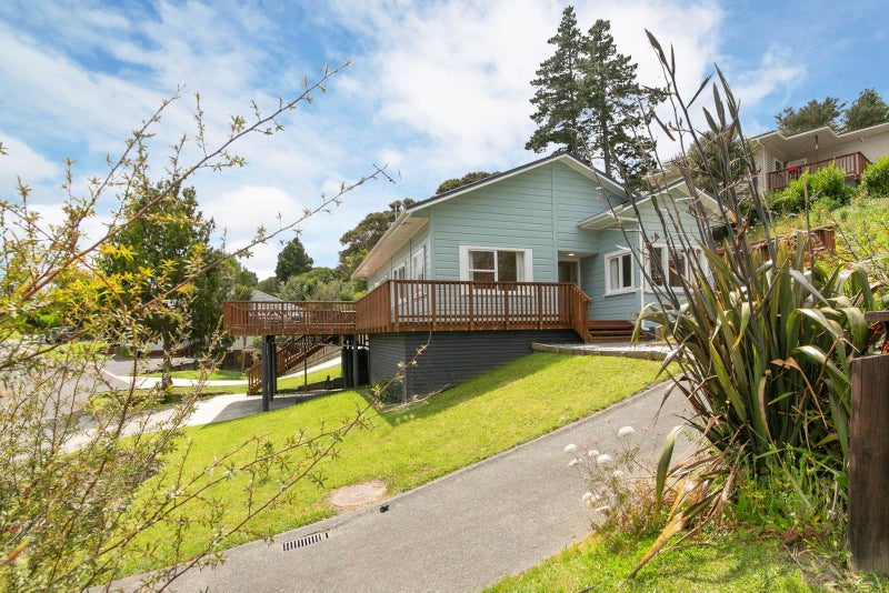 518D West Coast Road, Oratia, Auckland - Carousel 20