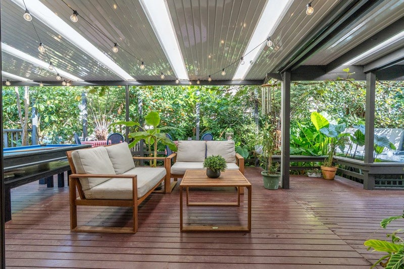 33 Resthill Crescent, Glenview, Hamilton - Carousel 1