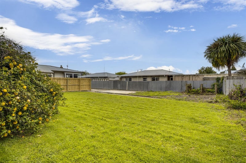 27A Arthur Hobson Avenue, Pirimai, Napier - Carousel 1