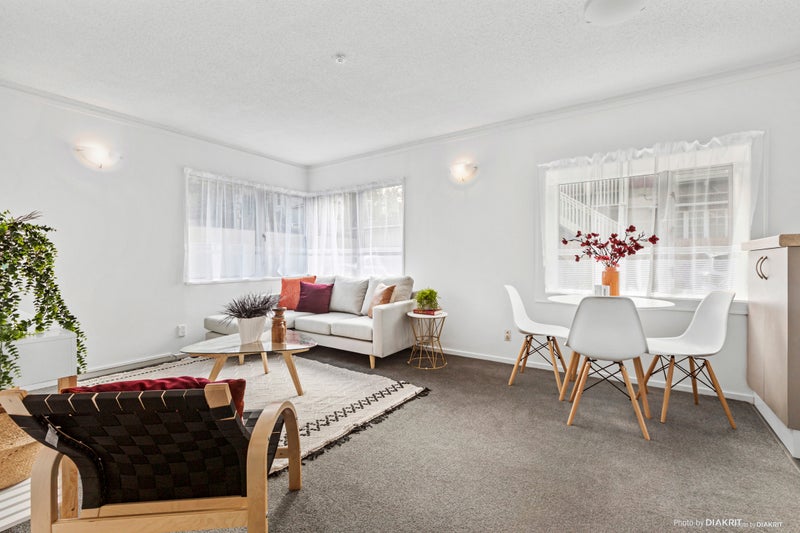 G01/140 Abel Smith Street, Te Aro, Wellington - Carousel 2