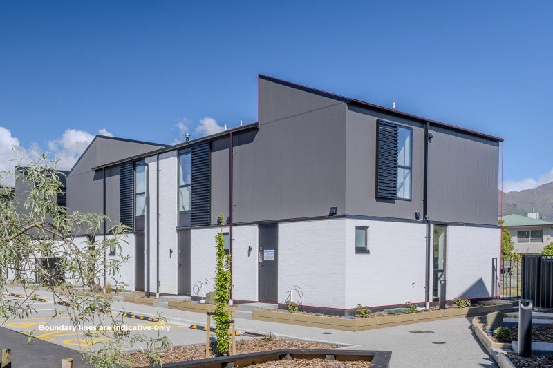 15 Rowley Avenue, Hoon Hay, Christchurch - Carousel 1