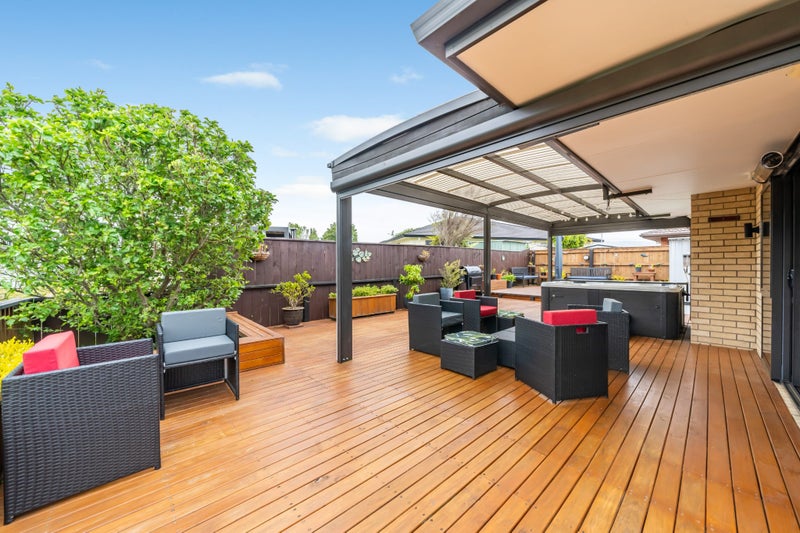 75 Percy Kinsman Crescent, Riverstone Terraces, Upper Hutt - Carousel 2