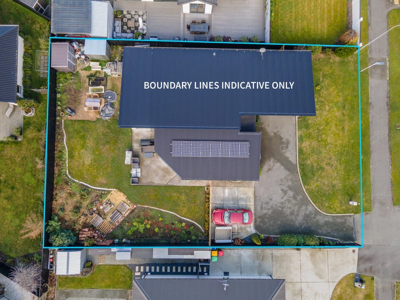 18 Hunter Hills Drive, Gleniti, Timaru - Carousel 18