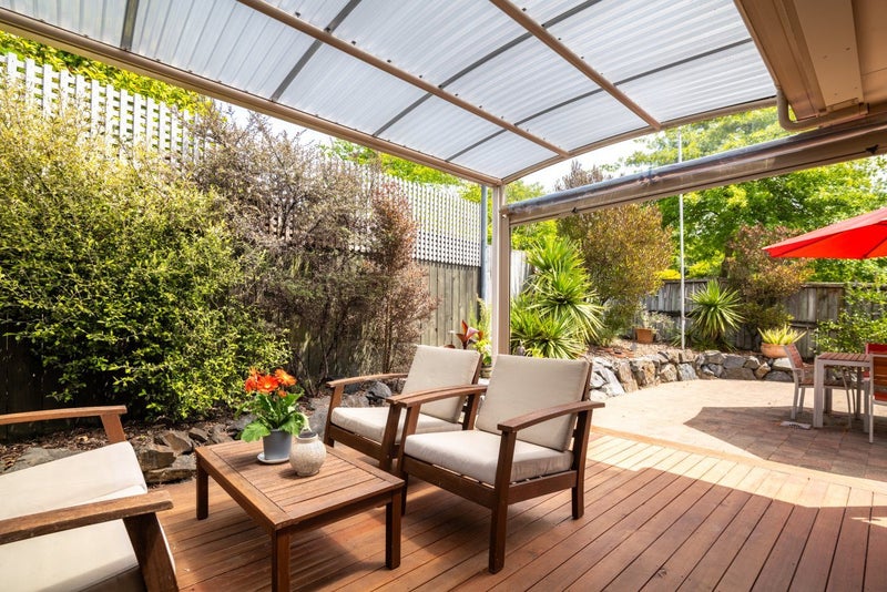 29 Panorama Drive, Enner Glynn, Nelson - Carousel 2