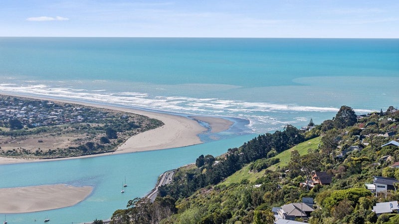 9 Loader Lane, Clifton, Christchurch - Carousel 20