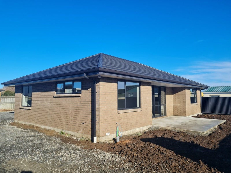 61 Bowmont Street, Appleby, Invercargill - Carousel 16