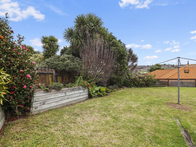 132 Poike Road, Hairini, Tauranga - Carousel 15