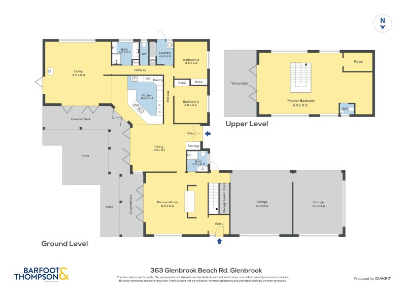 363 Glenbrook Beach Road, Waiuku - Carousel 12