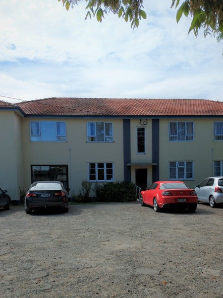 8/288 College Street, West End, Palmerston North - Carousel 6