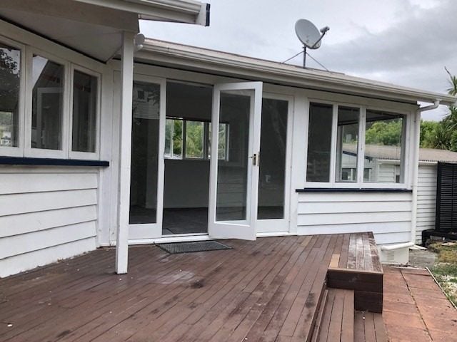 10 MacNay Way, Murrays Bay, Auckland - Carousel 2