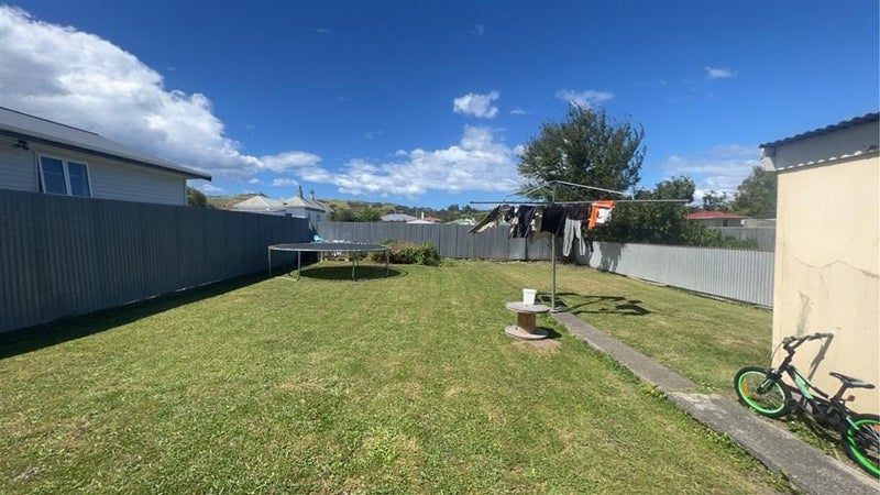 56 Daphne Street, Outer Kaiti, Gisborne - Carousel 12