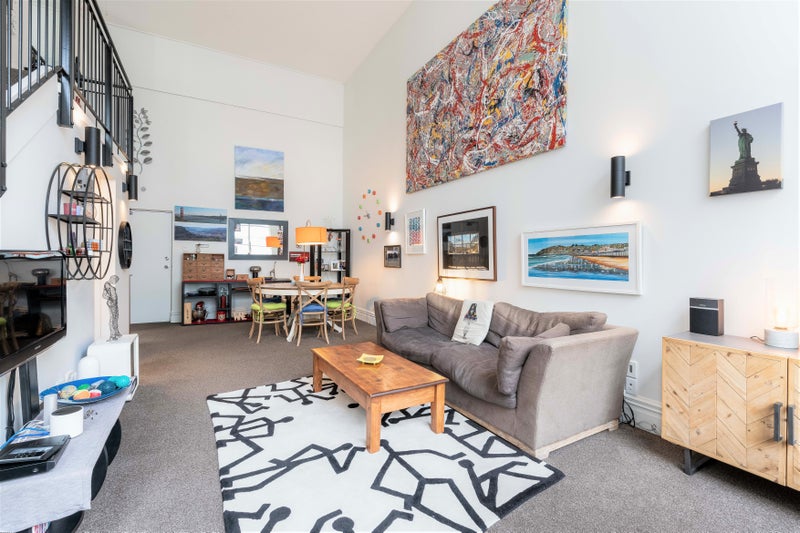 1/7 Liverpool Street, Dunedin Central, Dunedin - Carousel 2