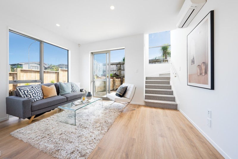 22F Elliot Street, Howick, Auckland - Carousel 2