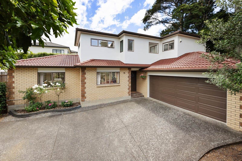 10 Murrayfield Lane, Manurewa, Auckland - Carousel 1