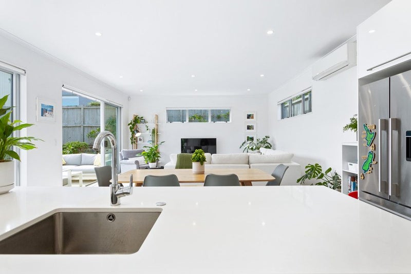7 Boyes Avenue, Whenuapai, Auckland - Carousel 2
