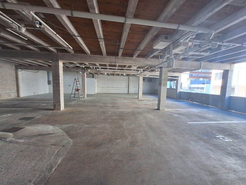 12/12 Nikau Street, Eden Terrace, Auckland - Carousel 13