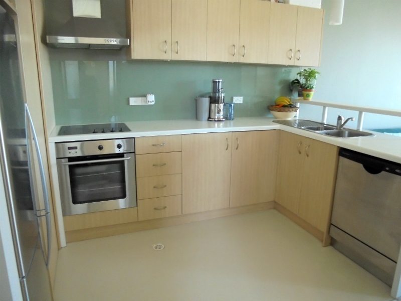502/115 Vivian Street, Te Aro, Wellington - Carousel 2