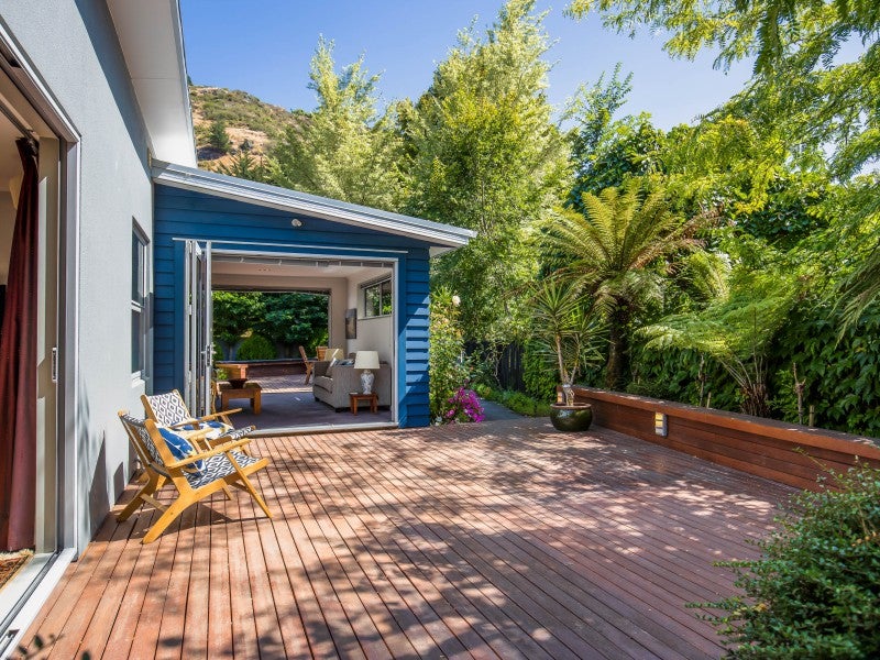 157A Bowenvale Avenue, Cashmere, Christchurch - Carousel 1